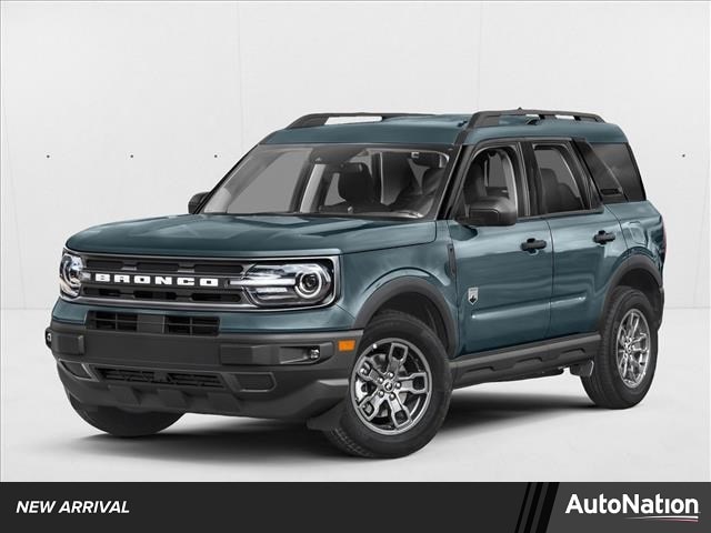 ford bronco sport 2023 3FMCR9B64PRE23436 image ford bronco sport 2023 3FMCR9B64PRE23436 image